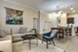 Horizon at Premier - Living Area - Photo 3 of 22