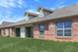 Cedar View - Exterior - Photo 3 of 7