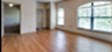 Bradford Place - Living - Photo 8 of 10