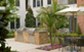 Braeswood Place - BBQ - Photo 8 of 19