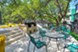 Tides on Park Lane - BBQ - Photo 6 of 19