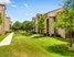 Windsong of Fort Worth - Exterior - Photo 3 of 11