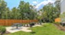 Silverwood at Hackberry Creek - Picnic Area - Photo 5 of 18