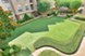 Milano at Westchase - Putting Green - Photo 4 of 16