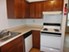 Concord Green - Kitchen - Photo 3 of 4