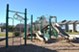 Reserve on Garth - Playground - Photo 6 of 13