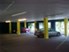 Dallas City Gates - Parking Garage - Photo 3 of 5