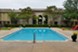 Chevy Chase - Pool - Photo 3 of 5