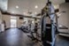 Summerstone - Fitness - Photo 7 of 10