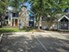 Reston - Building - Photo 2 of 20