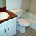 Brentwood Townhomes - Bathroom - Photo 8 of 8
