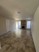 San Augustine Apartments & Townhomes - Living - Photo 4 of 5