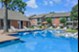 Hunter's Creek - Houston, TX - Photo 1 of 45