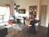 Axis 3700 - Living - Photo 7 of 12