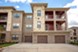 Harlow Spring Cypress - Spring, TX - Photo 1 of 41