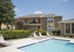 Del Mar - Pool - Photo 7 of 16
