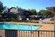 Parkside Townhomes - Pool - Photo 2 of 6