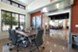 North Creek - Dining Room - Photo 6 of 12