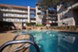 Princeton Court - Pool - Photo 3 of 6