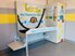 Carroll at Rivery Ranch - Pet Spa - Photo 4 of 15