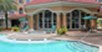 Tuscany Court - Hot Tub - Photo 8 of 27