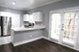 Franconia Court - Kitchen - Photo 8 of 14
