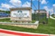Palladium Oak Grove - Monument Sign - Photo 2 of 28