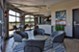 Mac 4460 - Lounge - Photo 6 of 17