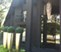 Le Parc - Exterior - Photo 3 of 33
