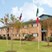 Red Pines - Pasadena, TX - Photo 1 of 28
