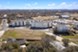 Garden Creek Boerne - Aerial View - Photo 2 of 15