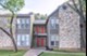 Salado Crossing - Exterior - Photo 3 of 28