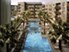 Flats at Big Tex - Pool - Photo 3 of 16