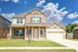 Bay Colony West - Exterior - Photo 3 of 17