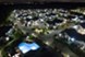 Villas at Cypresswood - Aerial View - Photo 2 of 45