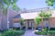 Idlewood Park - Office - Photo 4 of 16