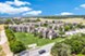 Oxbow Hill Country - Aerial View - Photo 2 of 22