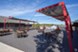 Array - Rooftop Deck - Photo 7 of 33