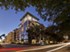 Broadstone Post Oak - Entrance - Photo 2 of 24
