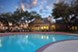 Avondale Parc at Bellmar - Pool - Photo 5 of 17