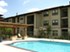 Artisan at Salado Creek - Pool - Photo 3 of 16