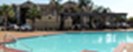 Longboat Key - Pool - Photo 7 of 23