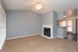 Brittany Square - Living - Photo 8 of 19