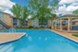 Solace - Pool - Photo 8 of 34