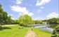 Coppertree - Water View - Photo 3 of 12