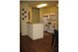 Artisan at Mission Creek - Kitchen - Photo 8 of 10