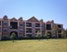Lake Forest - Humble, TX - Photo 1 of 16