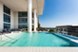 Heights at Park Lane Tower - Pool - Photo 2 of 8