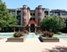 Inwood on the Park - Dallas, TX - Photo 1 of 13