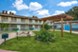 Brittney Place - Pergola - Photo 6 of 13